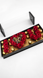 Aphrodite Box