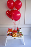 Love Breakfast (For Women)