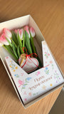 Tulip Box