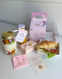 Desayuno Box Duquesa