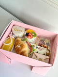 Desayuno Box Majestad