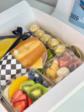 Good Morning Daddy Box