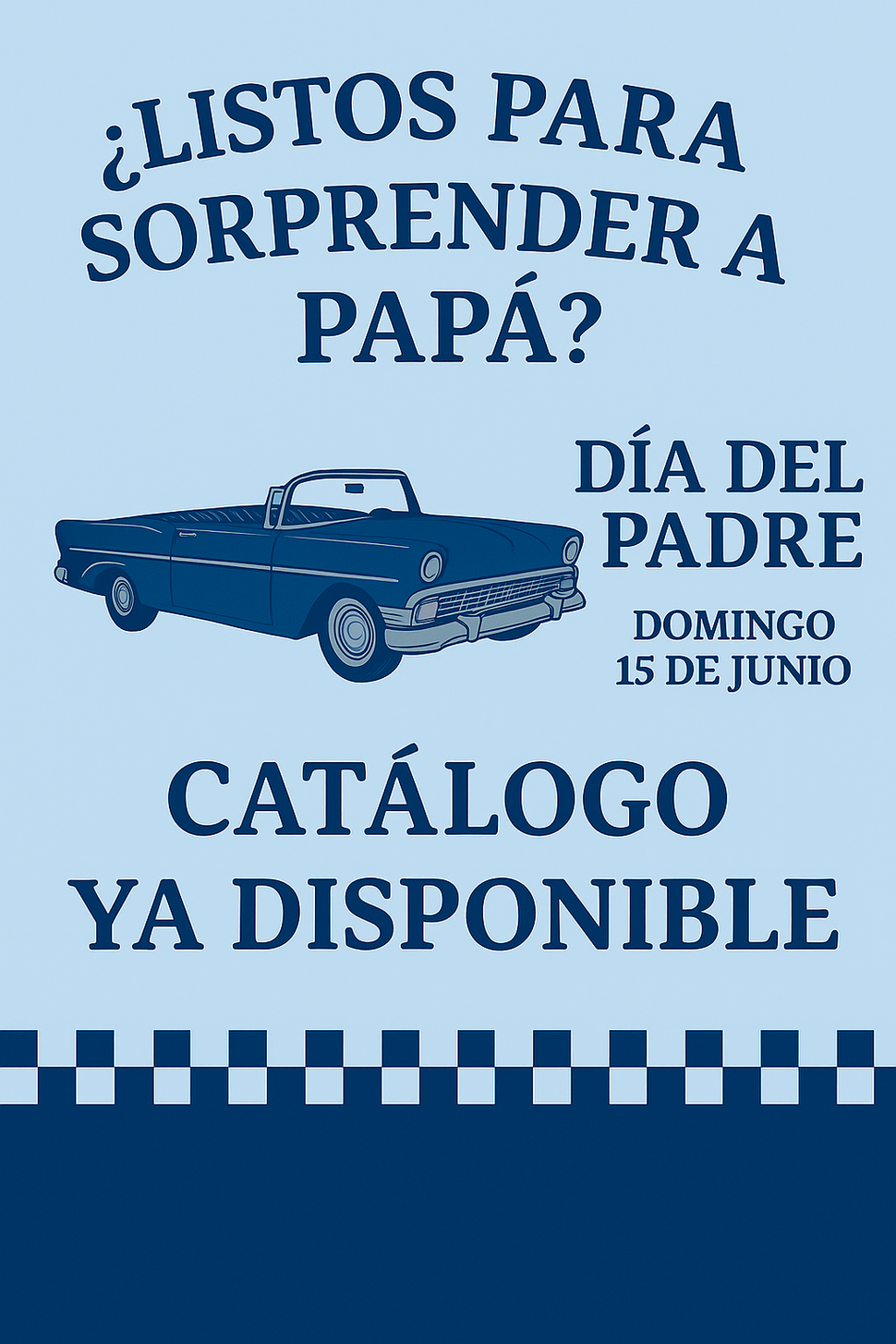 Divina Sorpresa