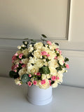 Bouquet Divina Sorpresa