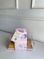Desayuno Box Duquesa