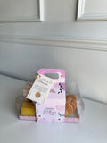 Desayuno Box Duquesa