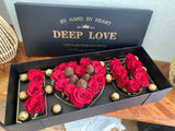 Aphrodite Box