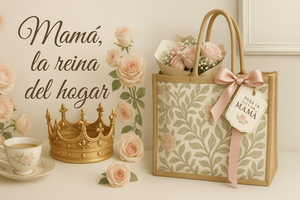 Divina Sorpresa