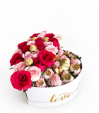 Aura Bouquet