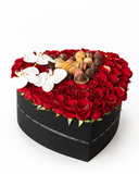 Eva luxury Bouquet