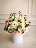 Bouquet Divina Sorpresa