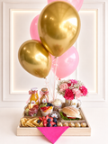 DivinaSorpresa Breakfast (for women)