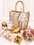 Breakfast Bag