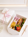 Mini Box (orden x 4 Mini Box )