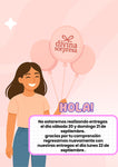 Divina Sorpresa